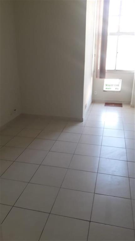 Imagem do Empreendimento