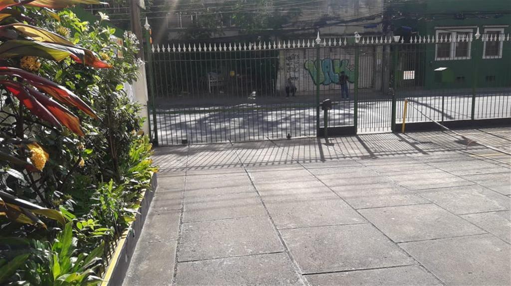 Imagem do Empreendimento