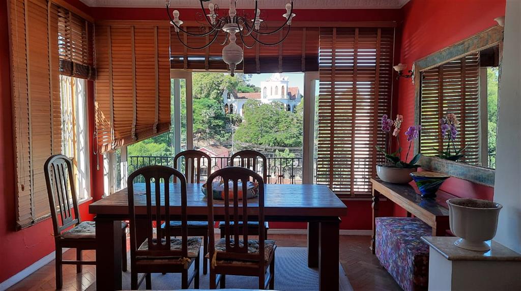 Imagem do Empreendimento