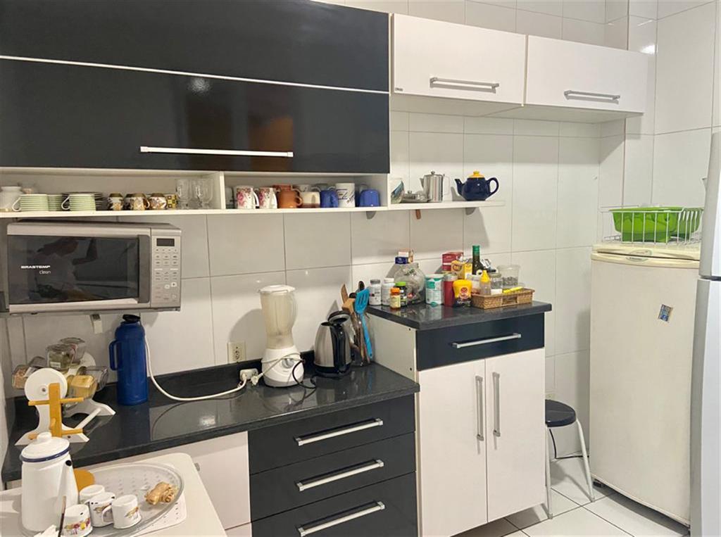 Imagem do Empreendimento