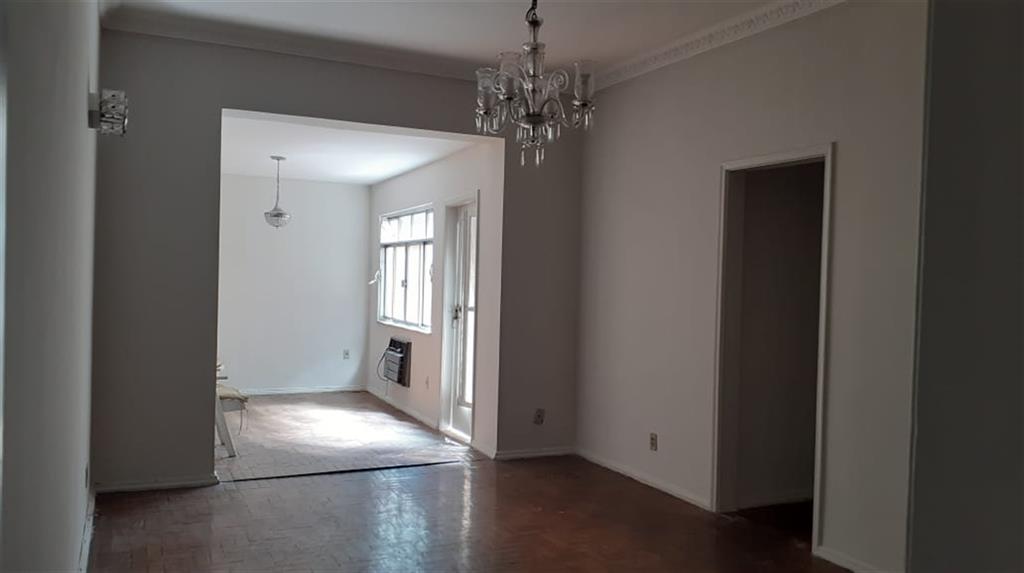 Imagem do Empreendimento