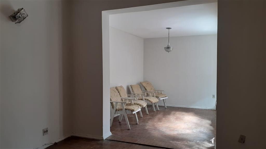 Imagem do Empreendimento