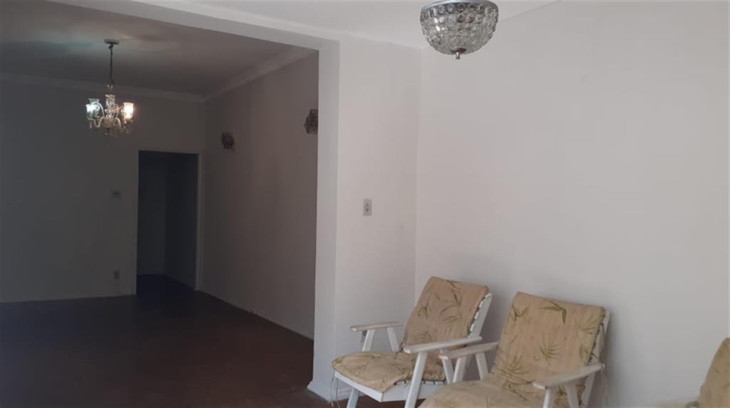 Imagem do Empreendimento