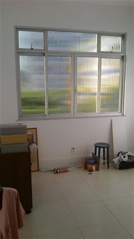 Imagem do Empreendimento