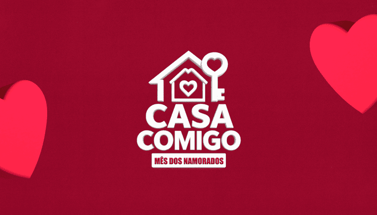 Mês dos Namorados: Oportunidades Imobiliárias Exclusivas no Rio