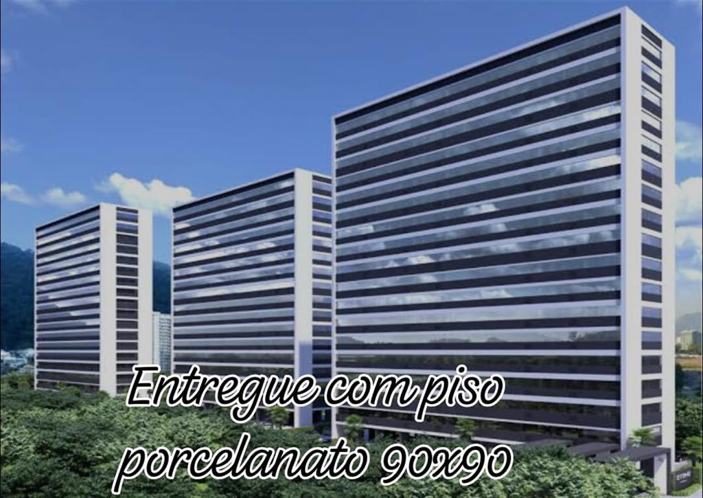 Imagem do Empreendimento