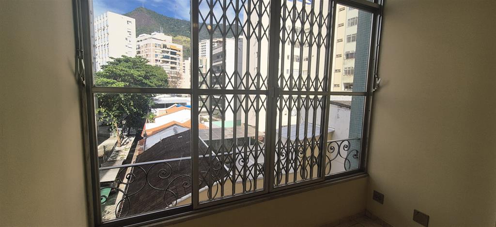 Imagem do Empreendimento
