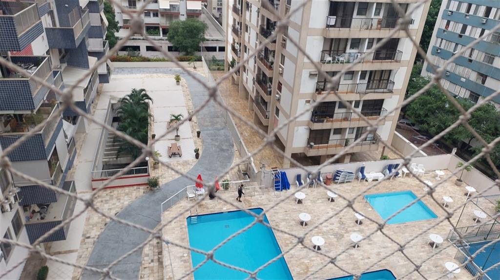 Imagem do Empreendimento