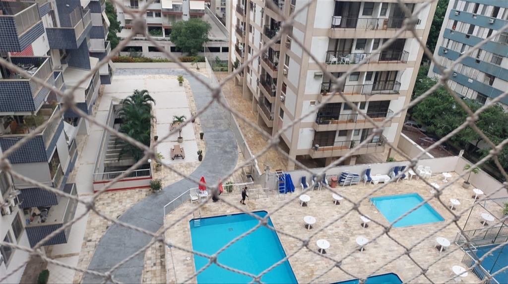 Imagem do Empreendimento