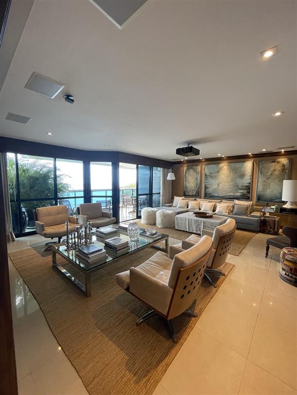 Imagem do Empreendimento