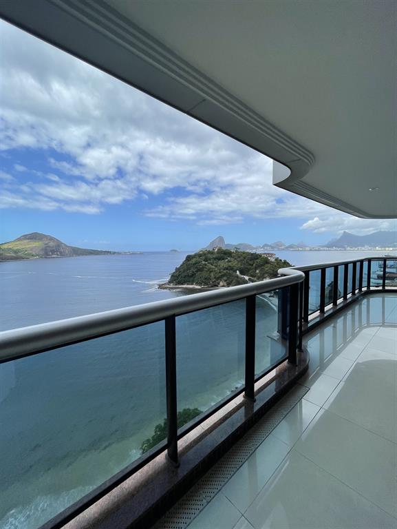 Imagem do Empreendimento