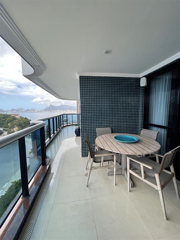 Imagem do Empreendimento