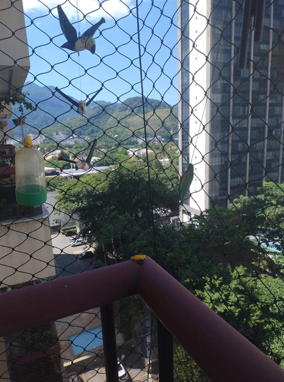 Imagem do Empreendimento