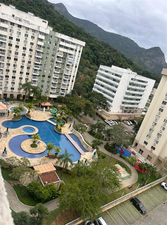 Foto do Empreendimento