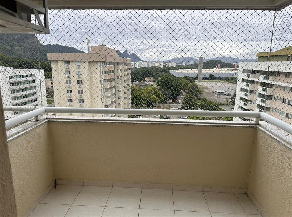 Foto do Empreendimento