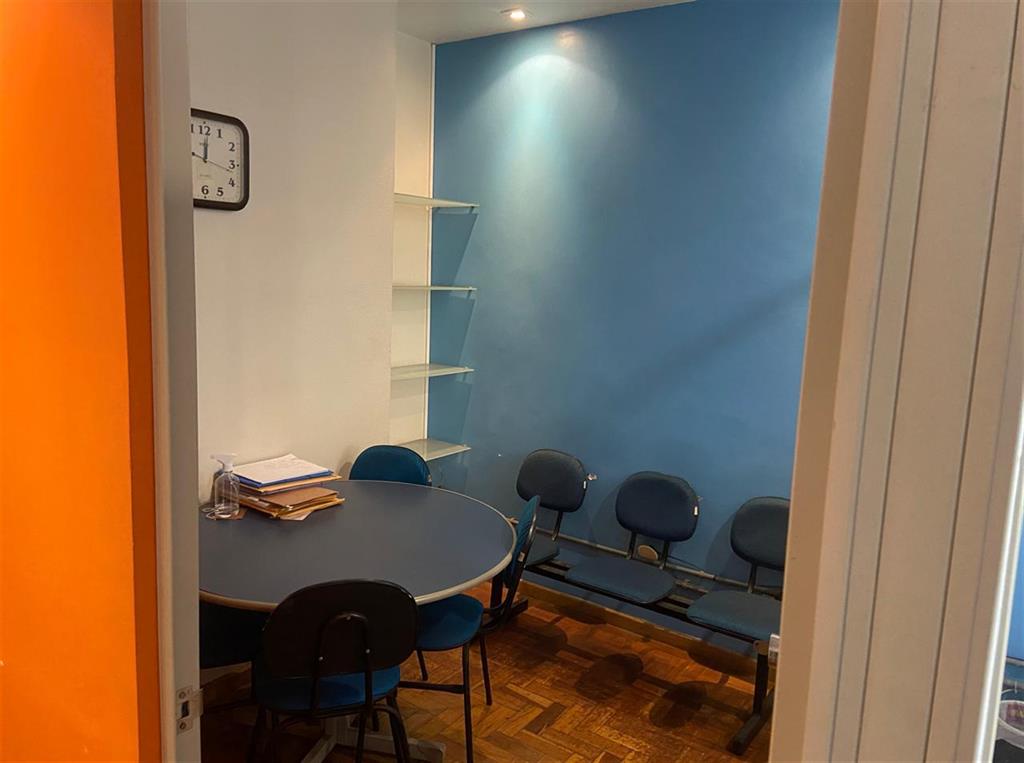 Imagem do Empreendimento