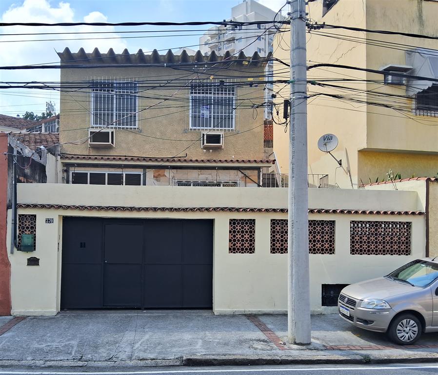 Imagem do Empreendimento