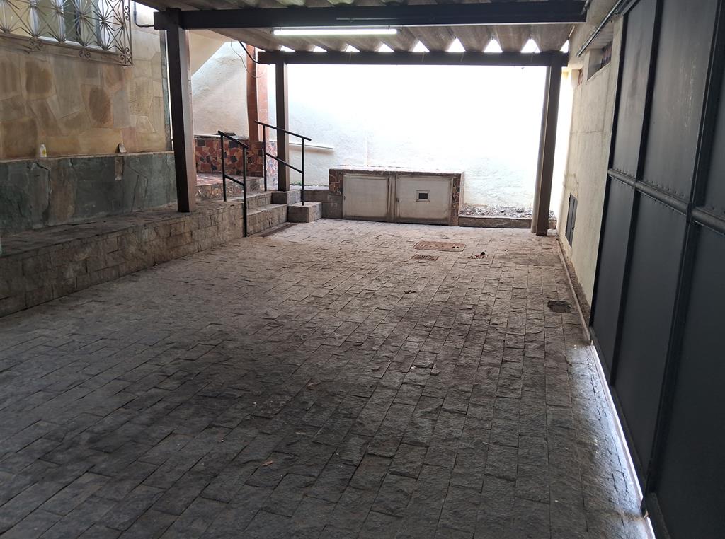 Imagem do Empreendimento