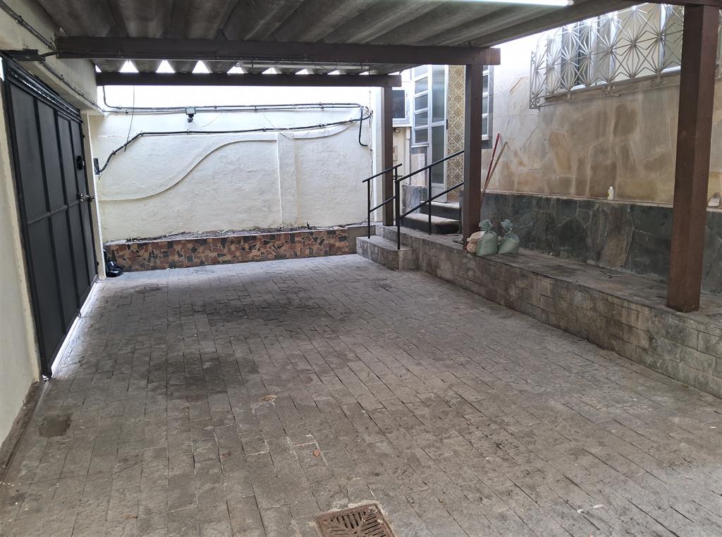 Imagem do Empreendimento