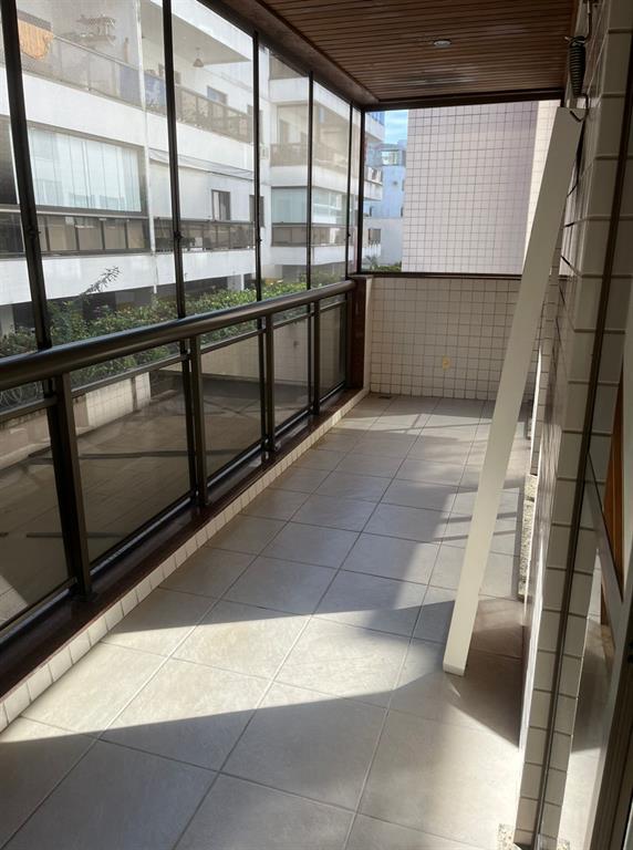 Foto do Empreendimento