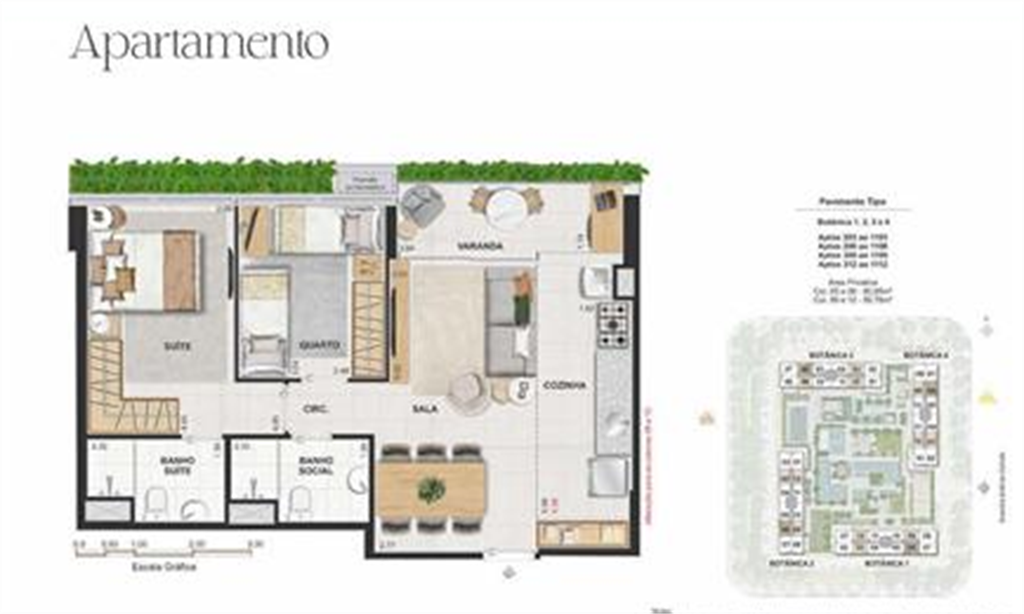 Imagem do Empreendimento