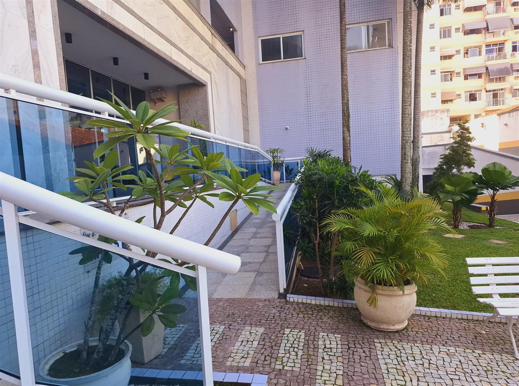 Imagem do Empreendimento