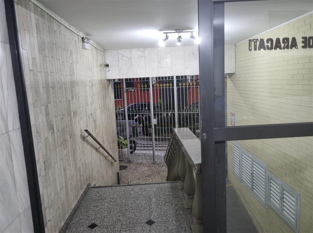 Imagem do Empreendimento