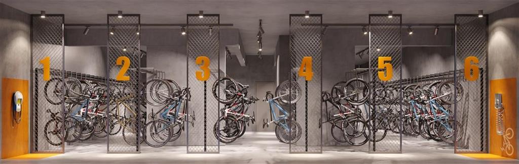 Imagem do Empreendimento