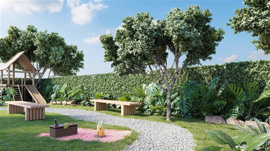 Imagem do Empreendimento