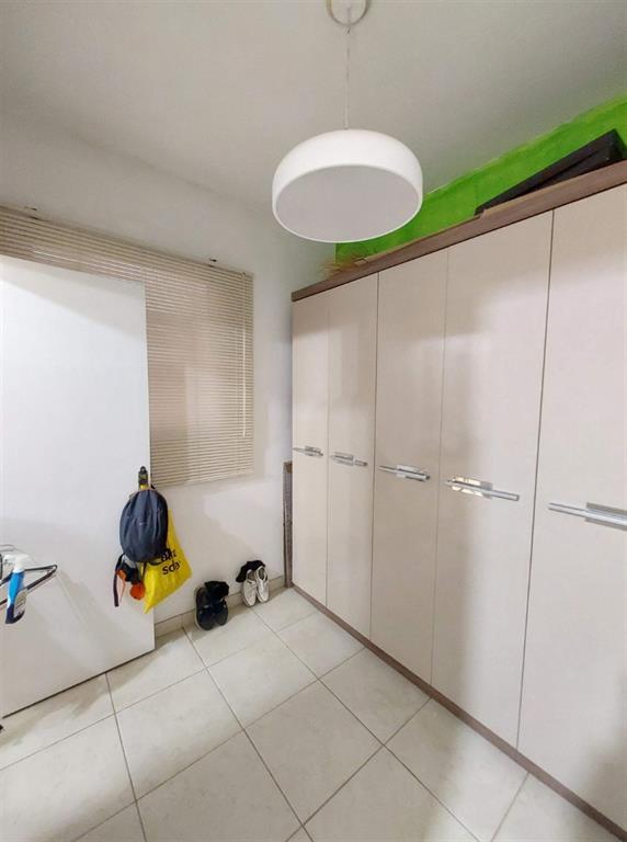 Imagem do Empreendimento