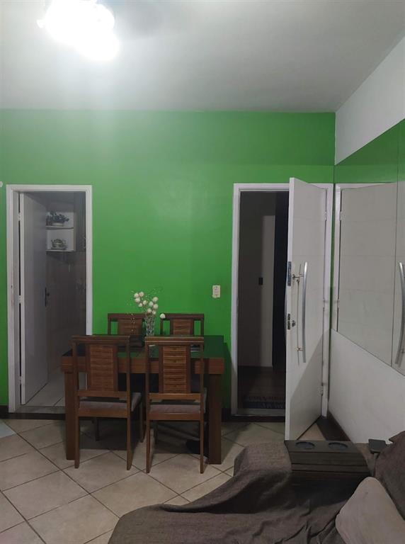 Imagem do Empreendimento