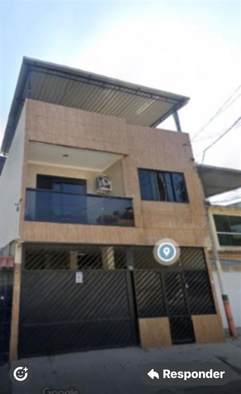 Imagem do Empreendimento