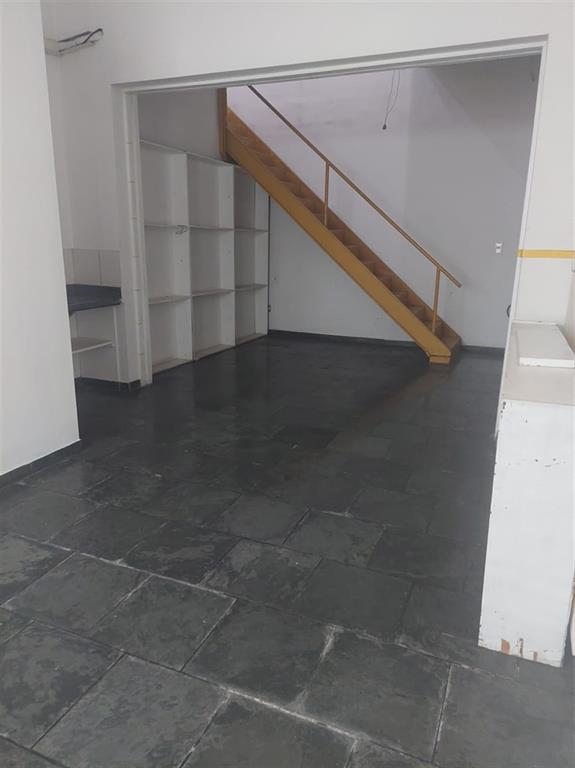 Imagem do Empreendimento