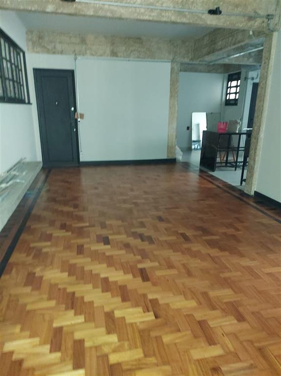 Imagem do Empreendimento