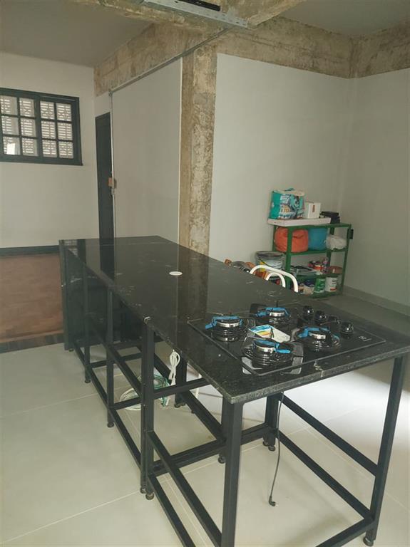 Imagem do Empreendimento