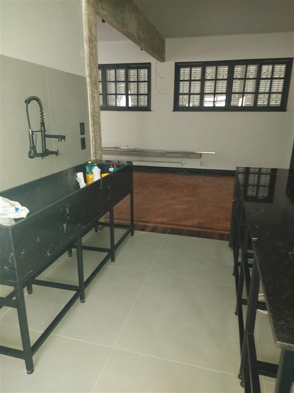 Imagem do Empreendimento