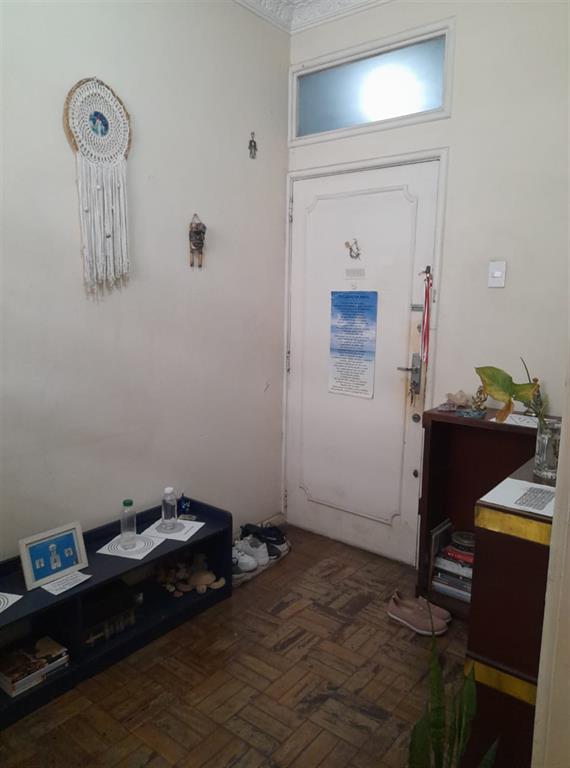 Imagem do Empreendimento