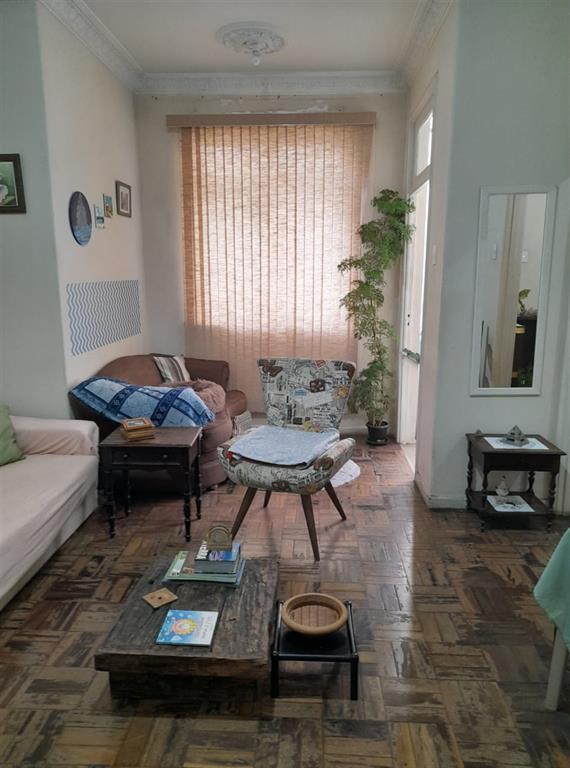 Imagem do Empreendimento