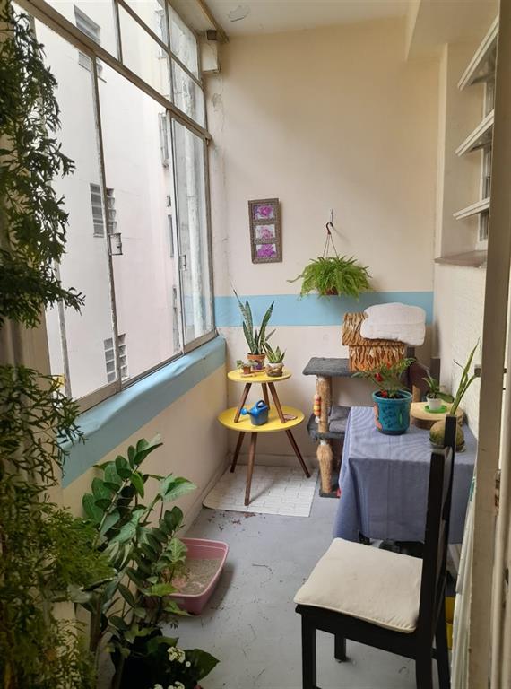 Imagem do Empreendimento