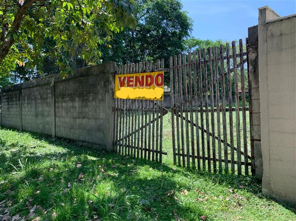 Imagem do Empreendimento