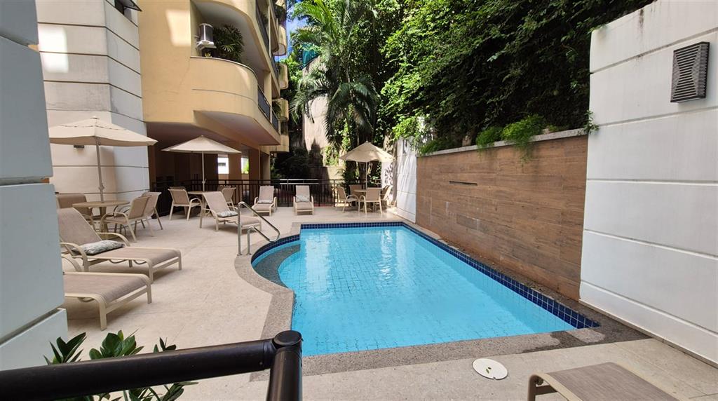 Imagem do Empreendimento