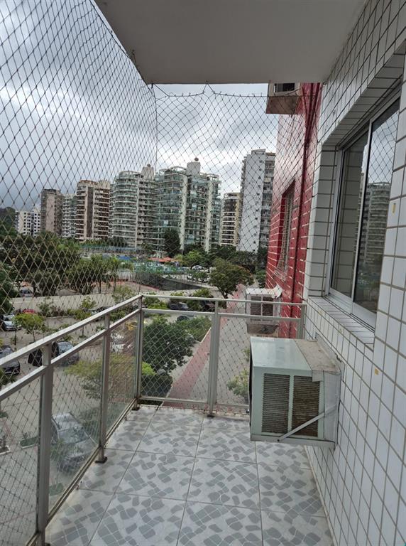Foto do Empreendimento
