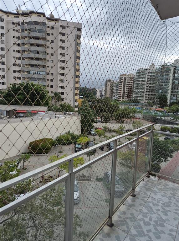Foto do Empreendimento