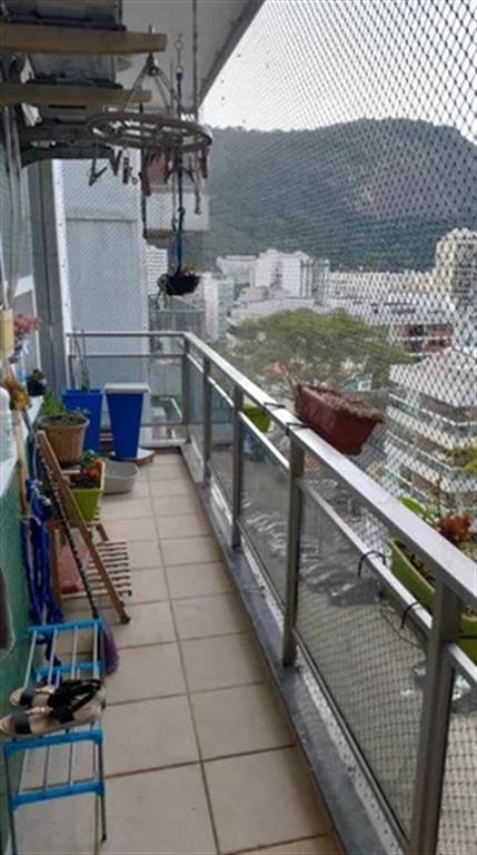 Imagem do Empreendimento