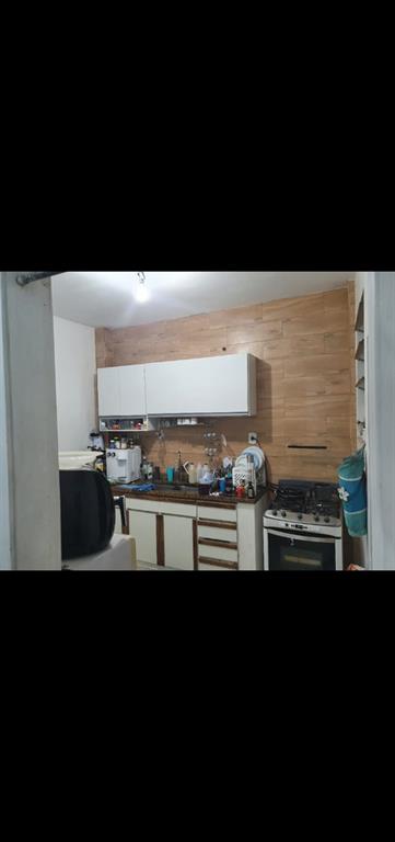 Imagem do Empreendimento