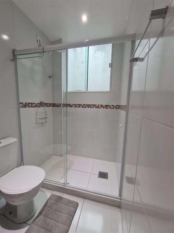 Imagem do Empreendimento