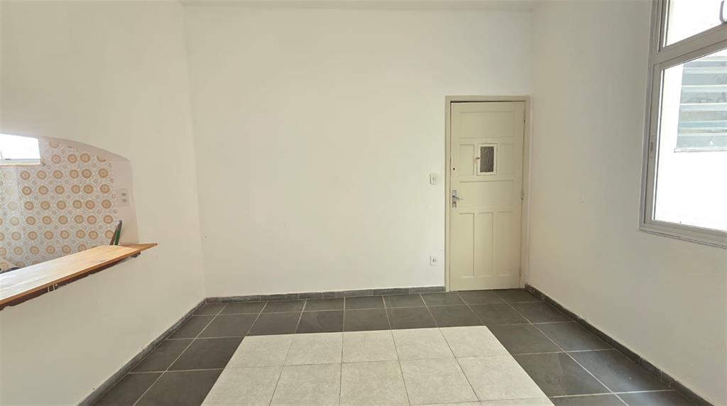 Imagem do Empreendimento