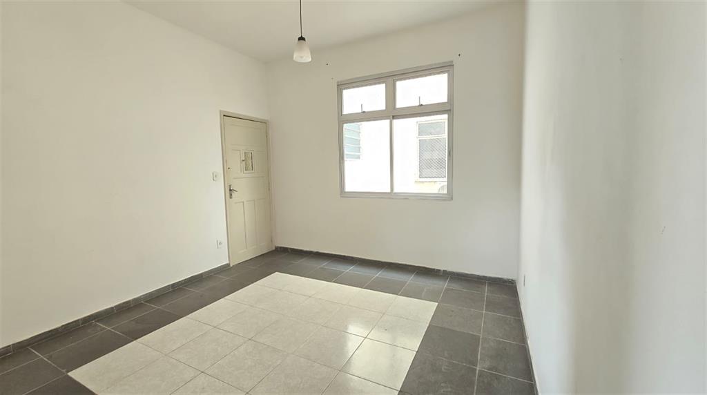 Imagem do Empreendimento