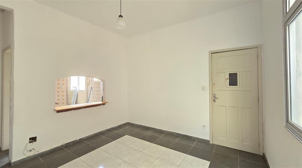 Imagem do Empreendimento