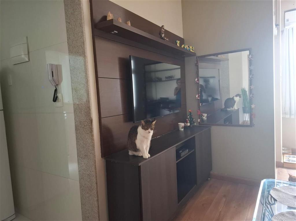 Imagem do Empreendimento